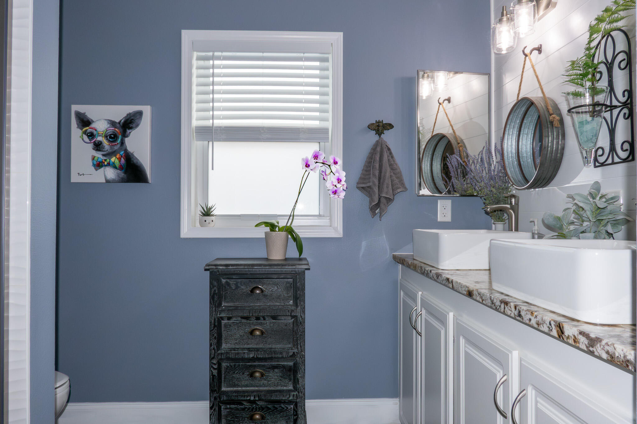 Pinelake Village - Residential