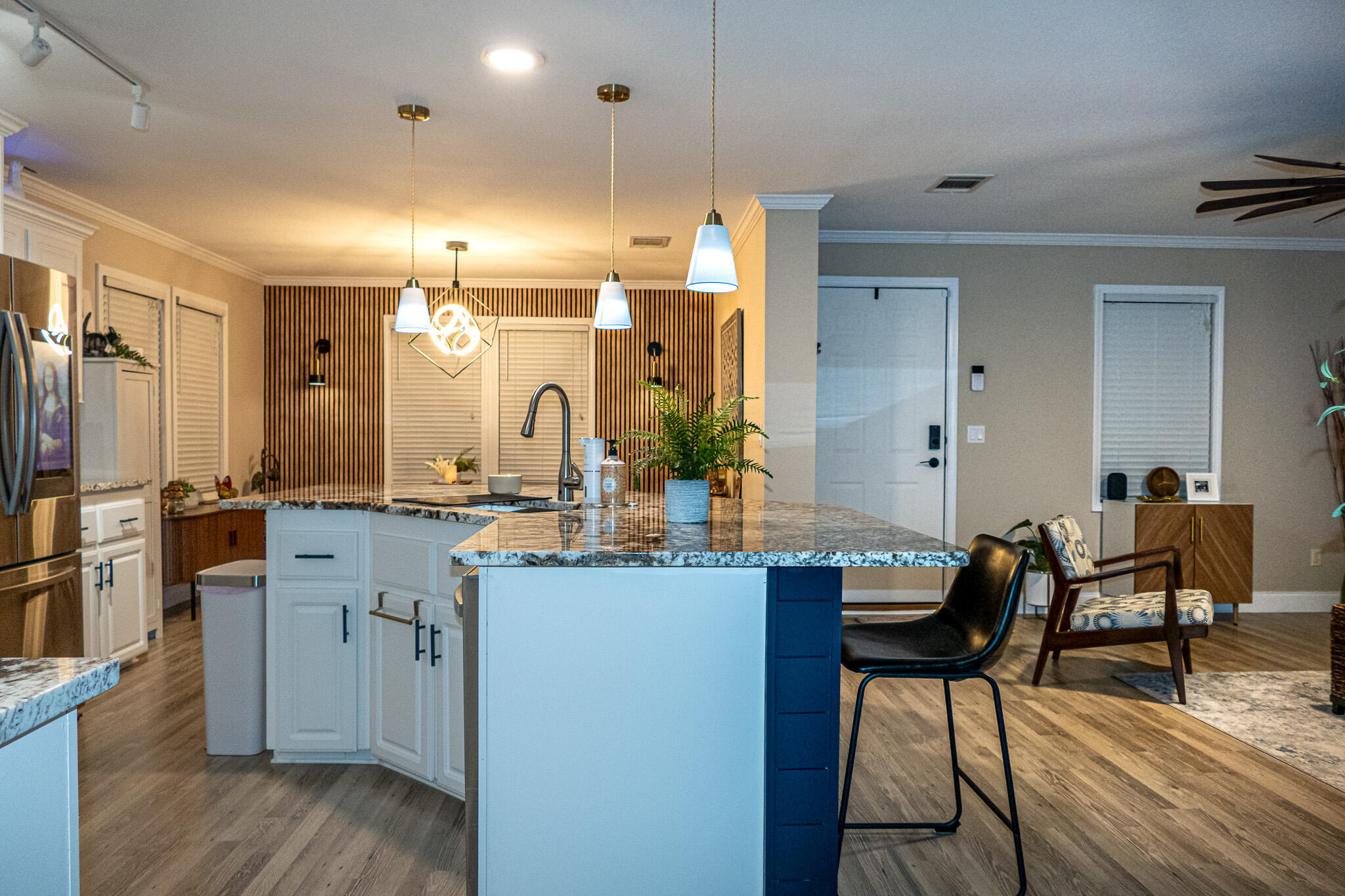 Pinelake Village - Residential