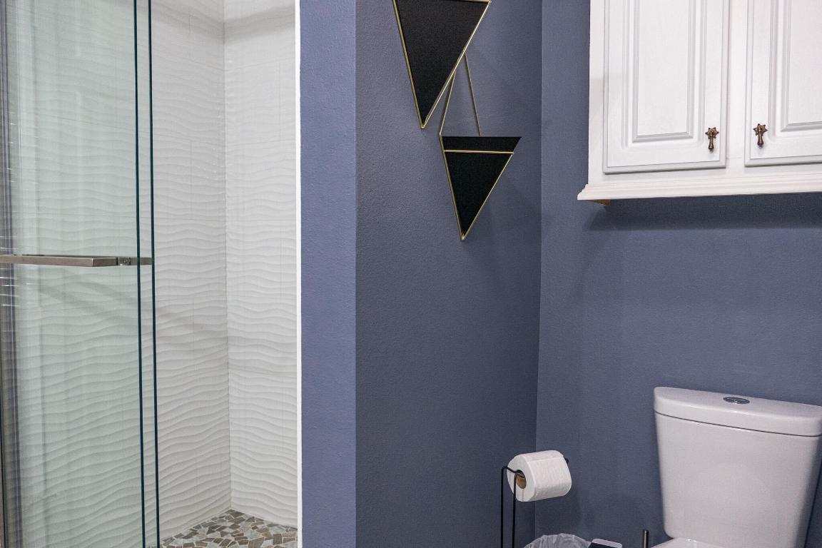 Pinelake Village - Residential