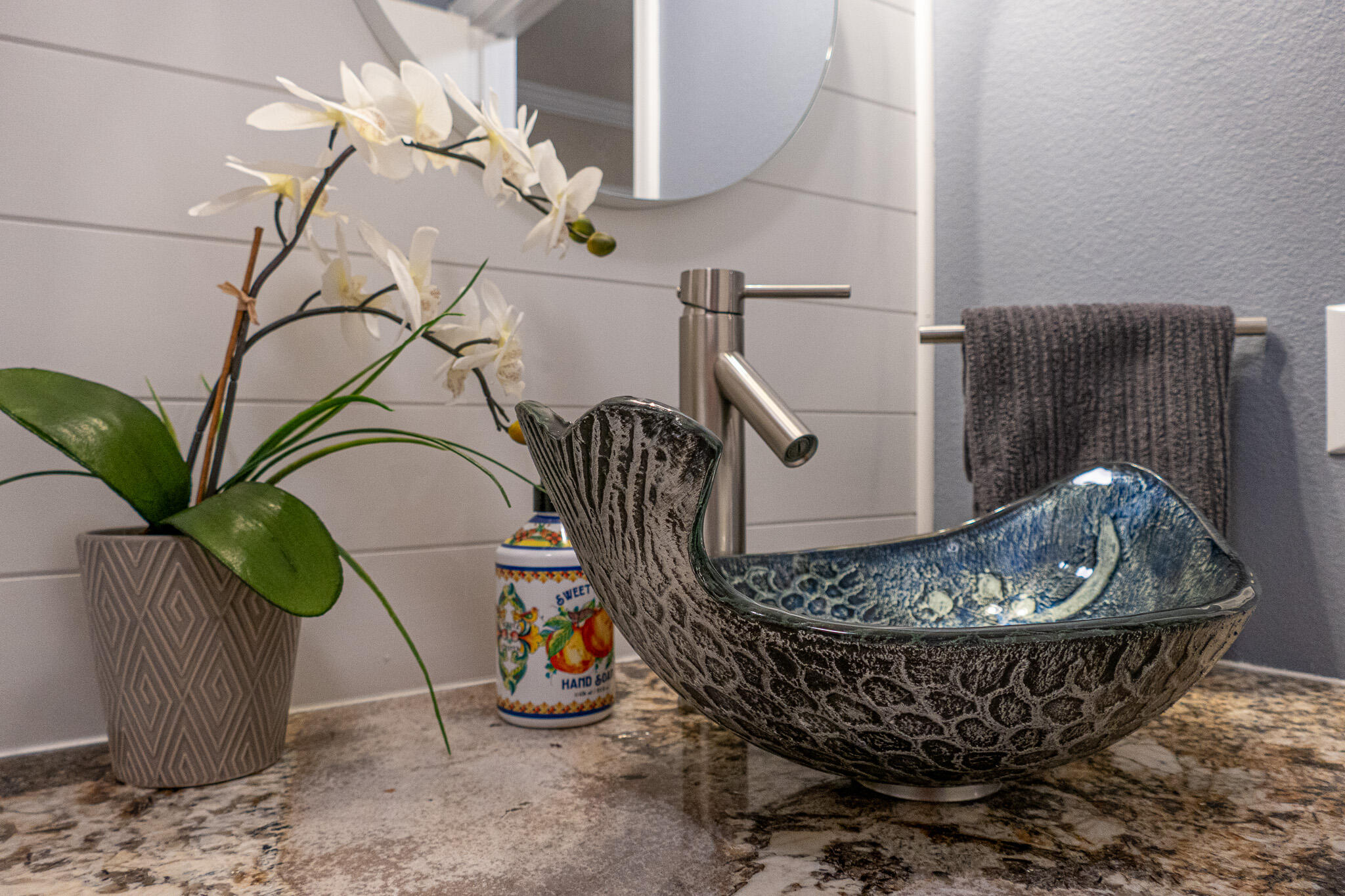 Pinelake Village - Residential