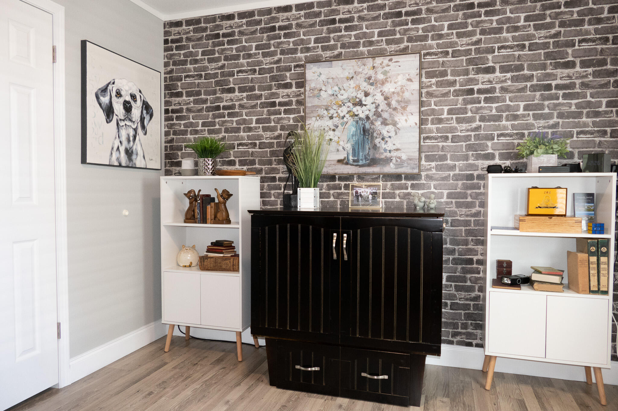 Pinelake Village - Residential