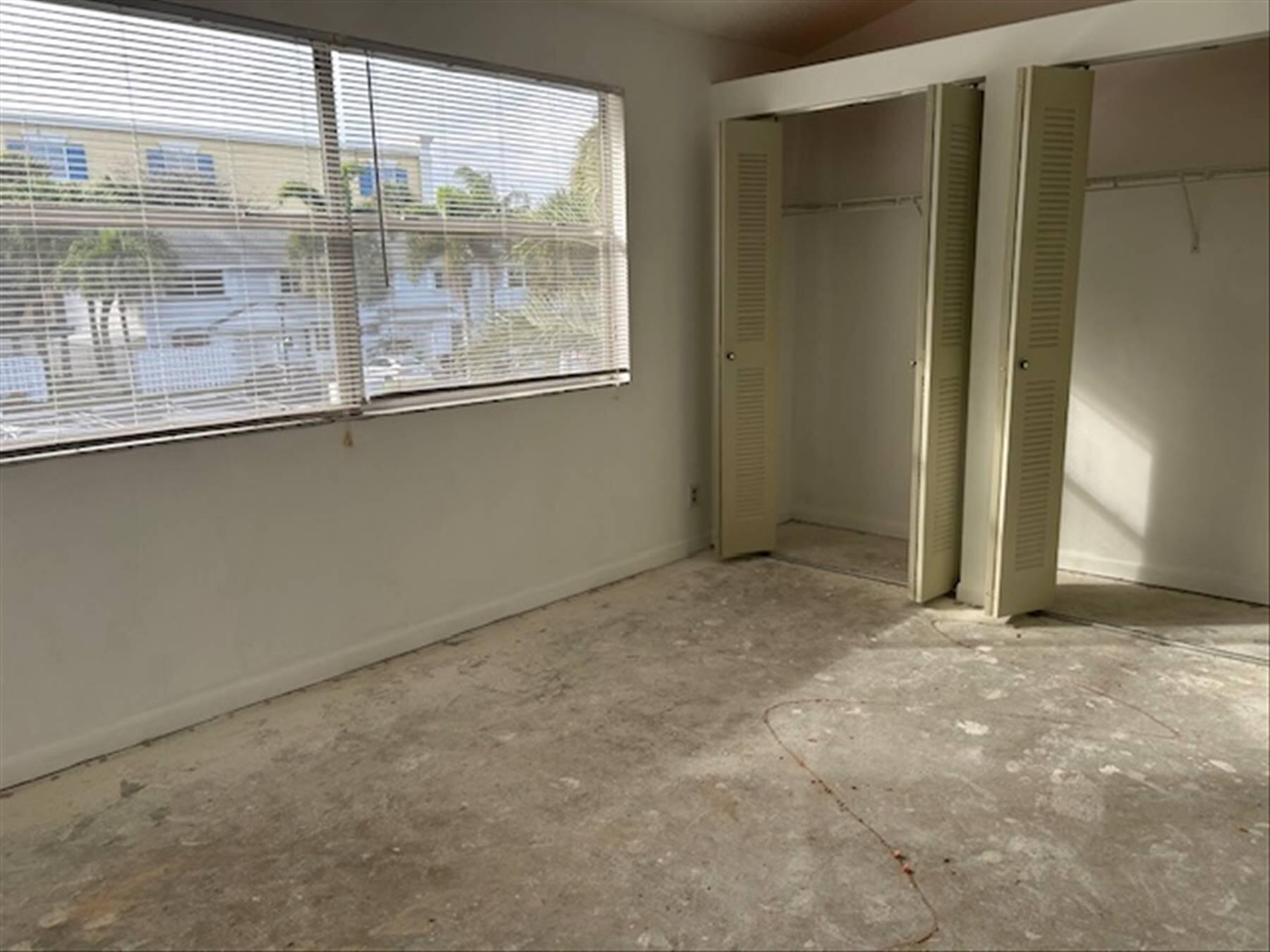 SUN PLAT - Residential