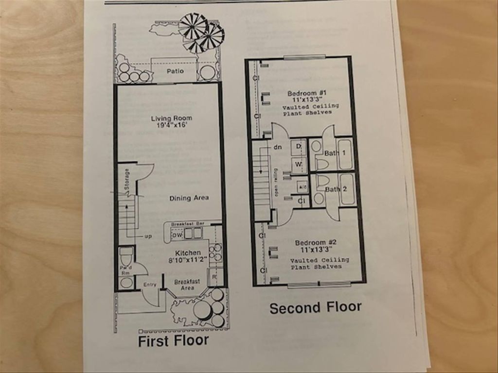 Photo of 2593 NE 15th Street, Pompano Beach, FL 33062 (MLS # R11160101)