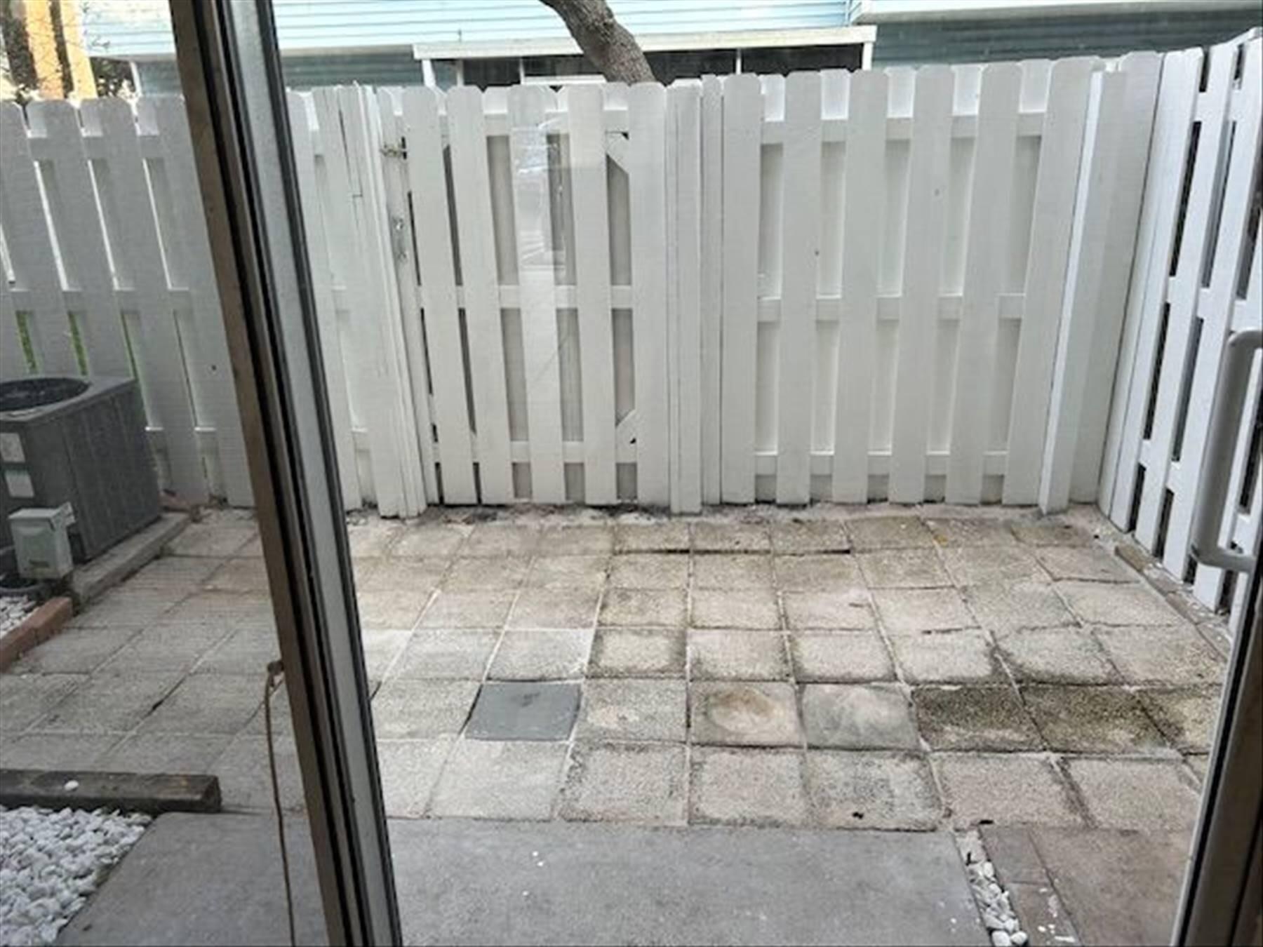 SUN PLAT - Residential