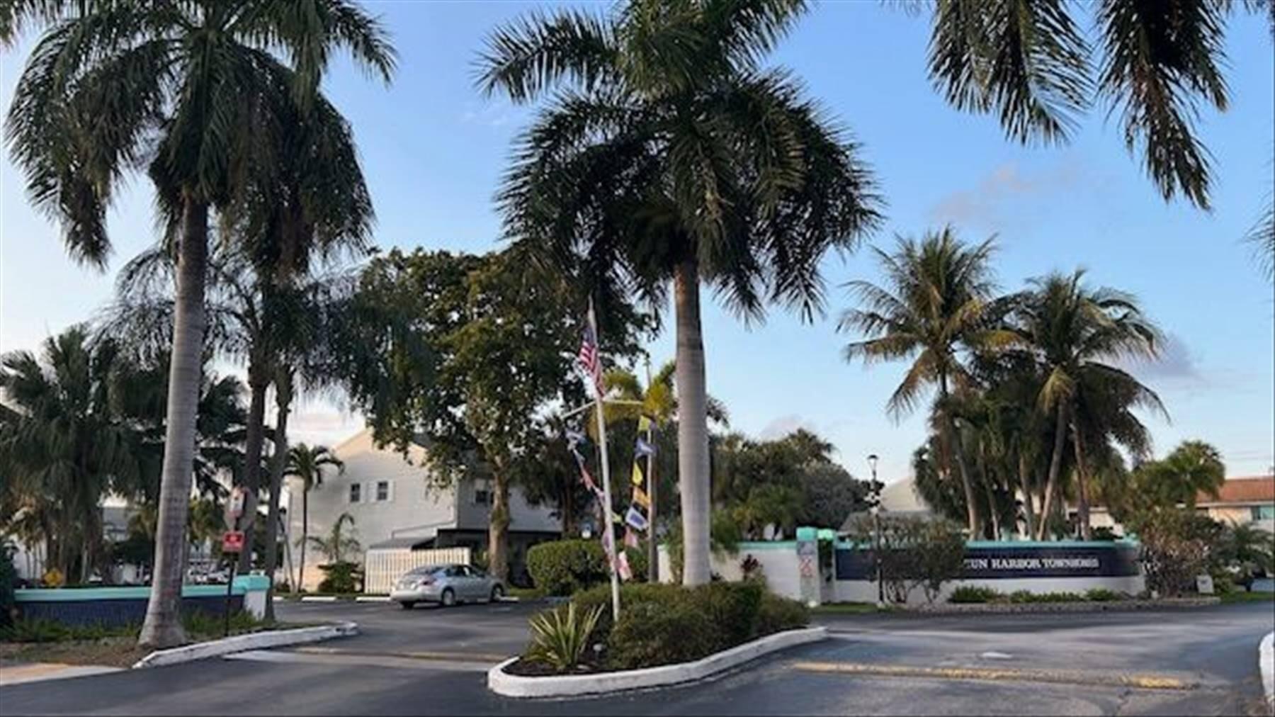 SUN PLAT - Residential