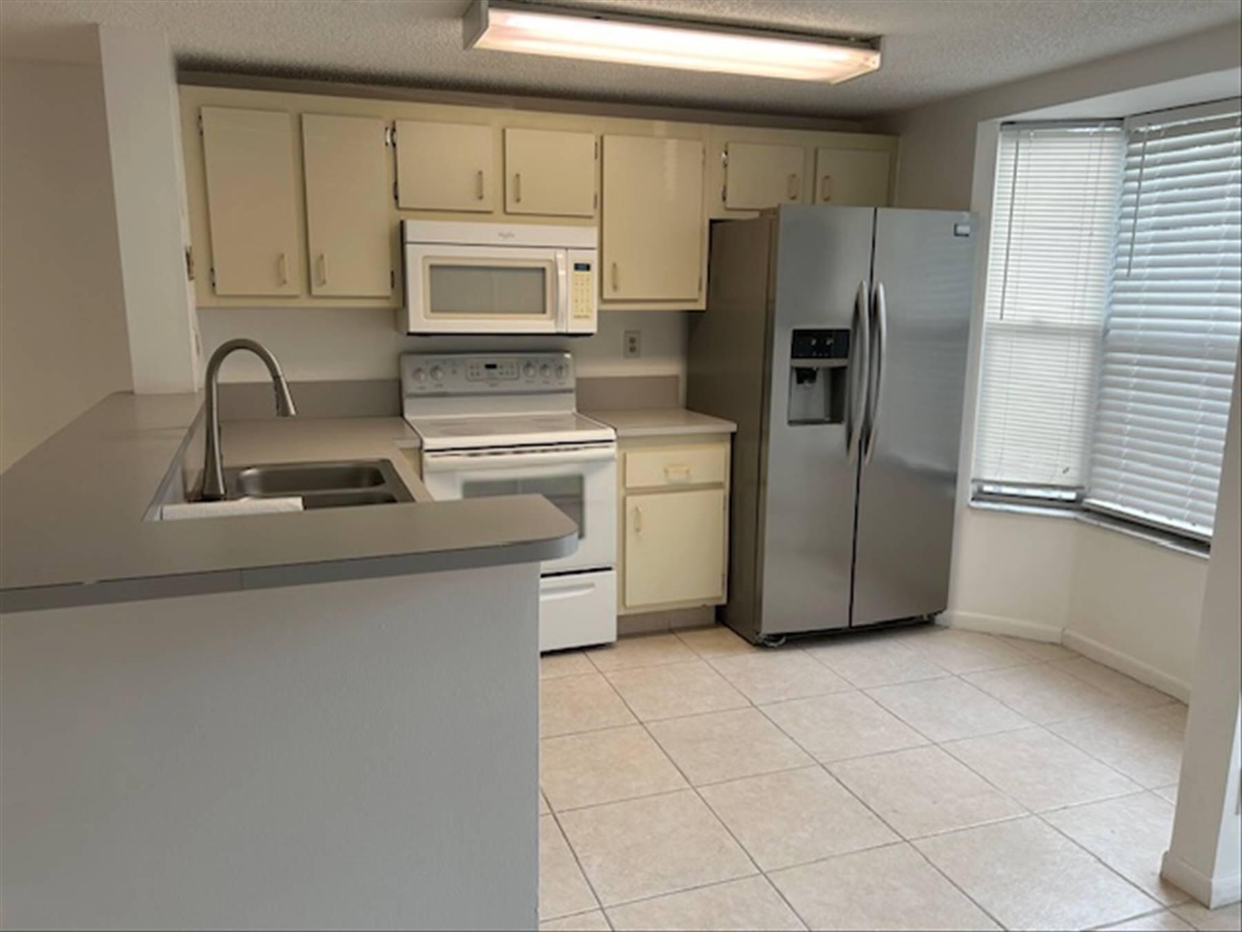 SUN PLAT - Residential