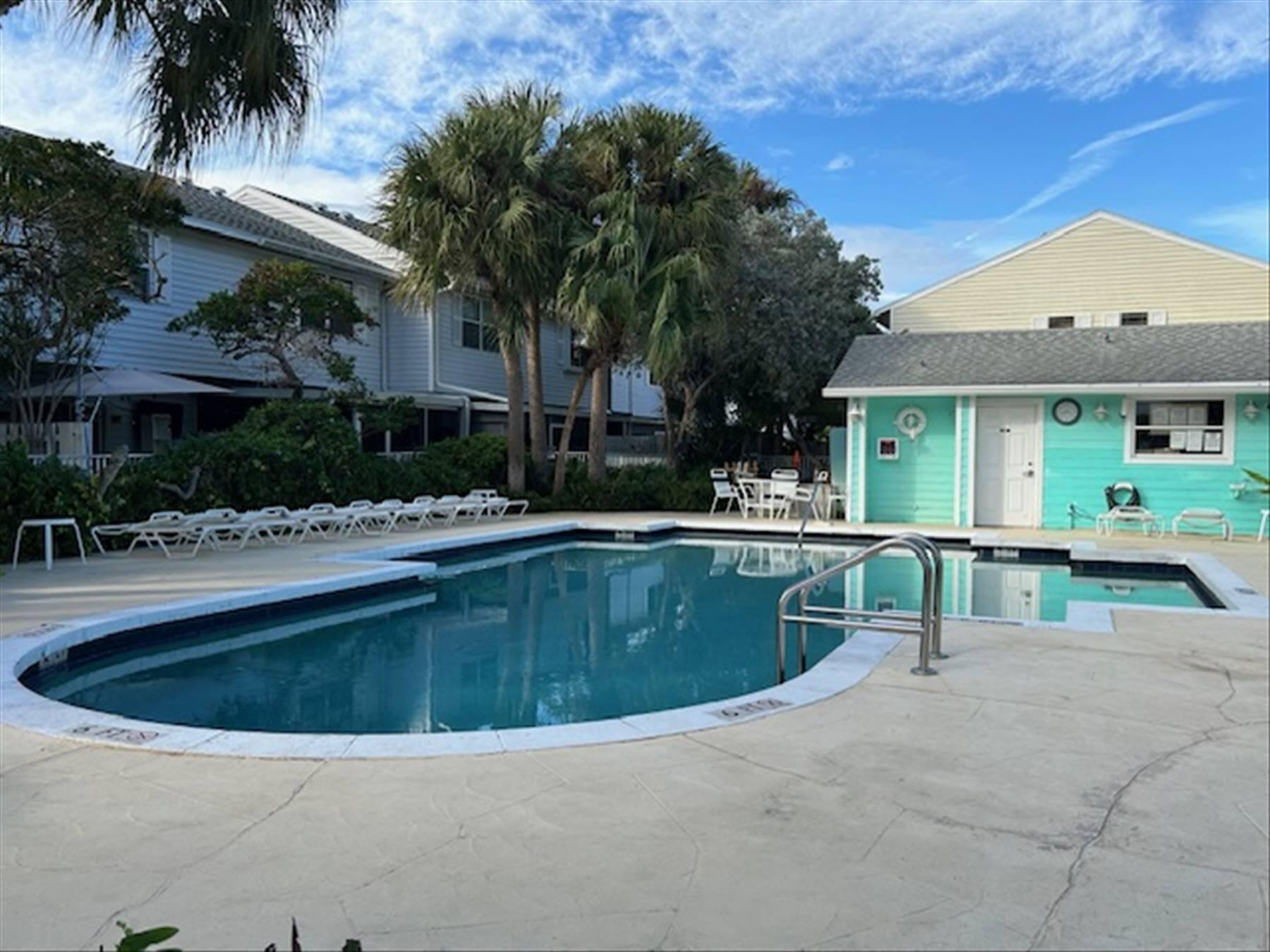 SUN PLAT - Residential