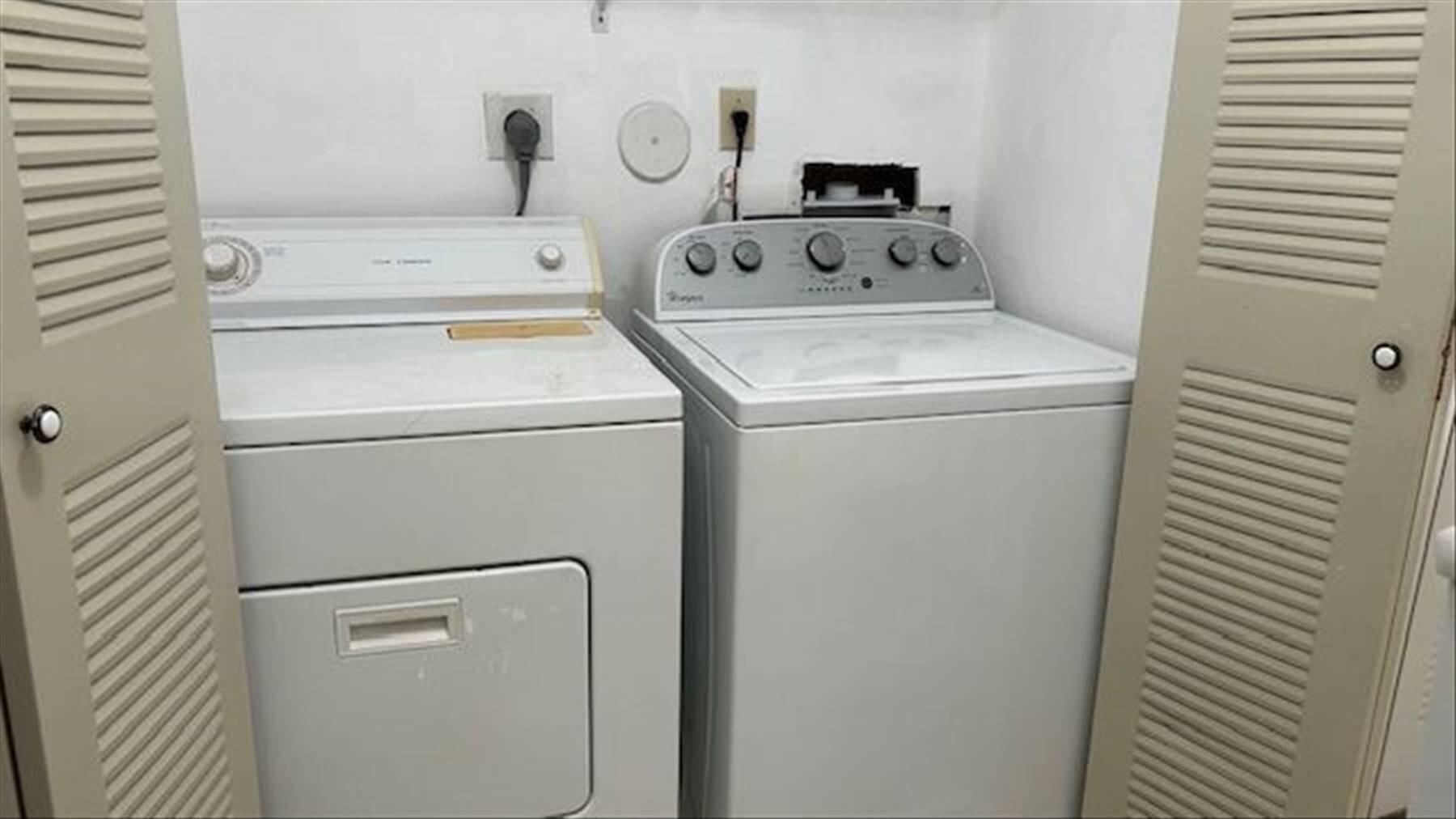 SUN PLAT - Residential