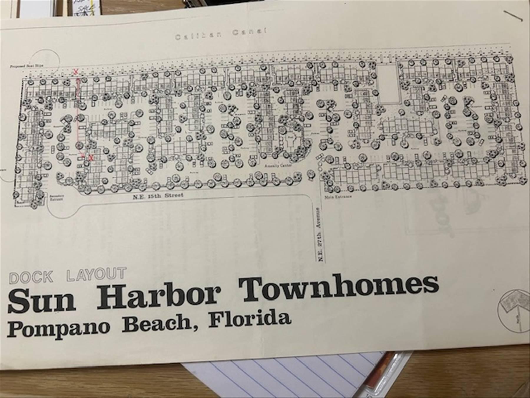 SUN PLAT - Residential