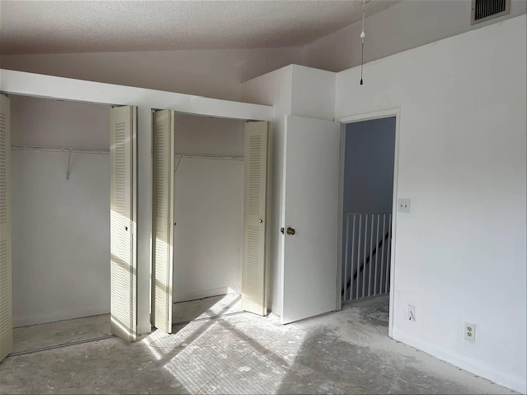 SUN PLAT - Residential