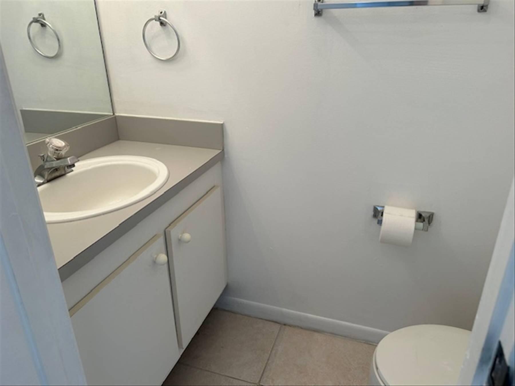 SUN PLAT - Residential