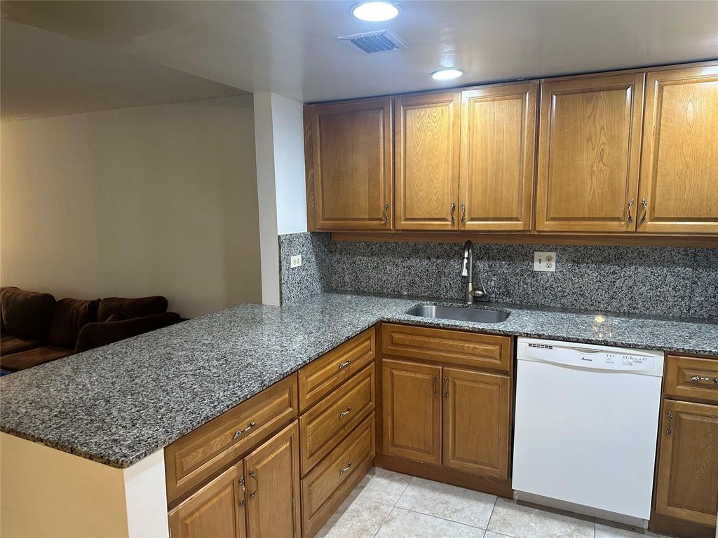 Photo of 3680 Inverrary Drive #1a, Lauderhill, FL 33319 (MLS # F10444218)