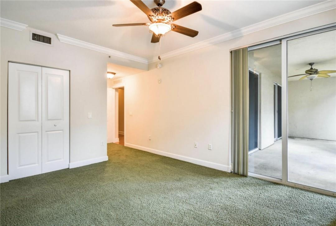 SAN RAPHAEL CONDO - Residential