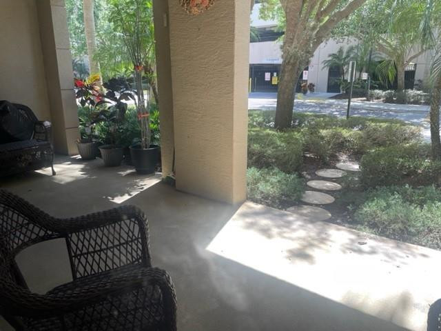 SAN RAPHAEL CONDO - Residential
