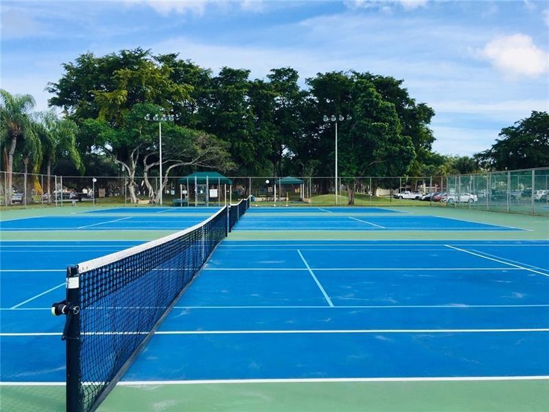 Cypress Bend 1 - Residential