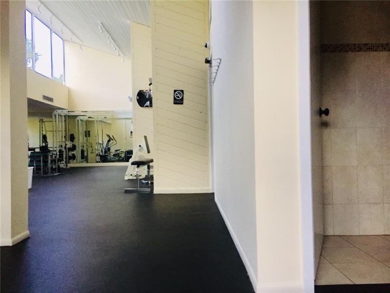 Cypress Bend 1 - Residential