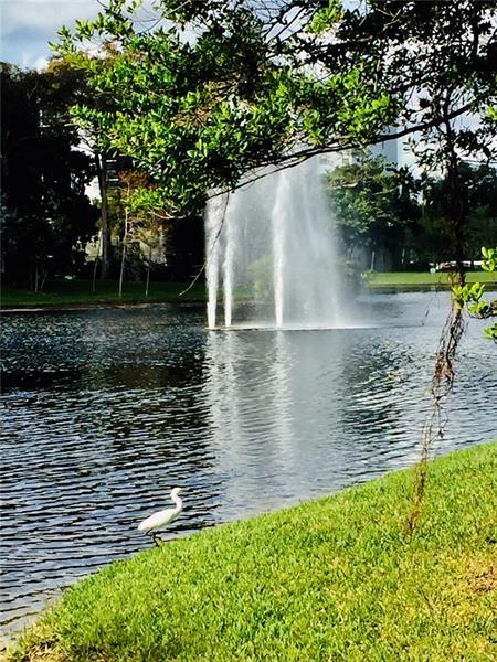 Cypress Bend 1 - Residential