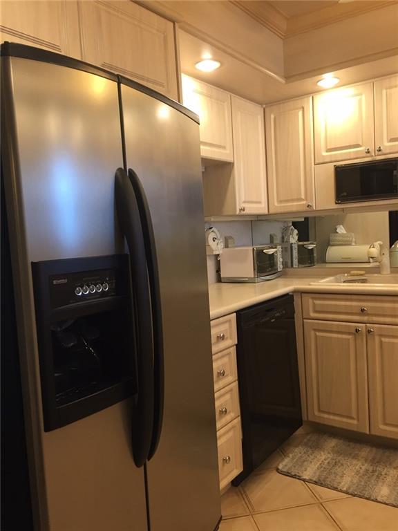 Cypress Bend 1 - Residential