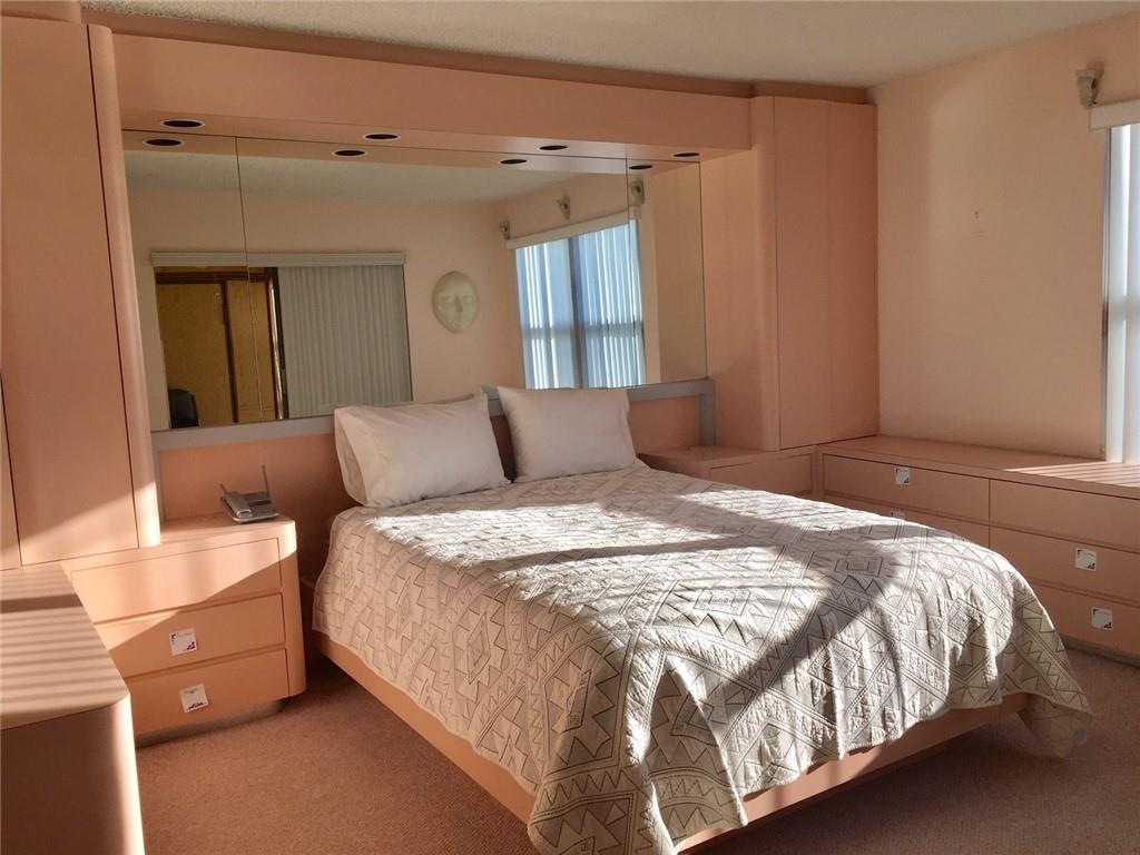 Cypress Bend 1 - Residential