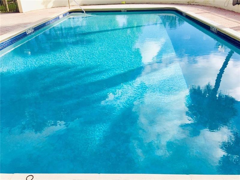 Cypress Bend 1 - Residential