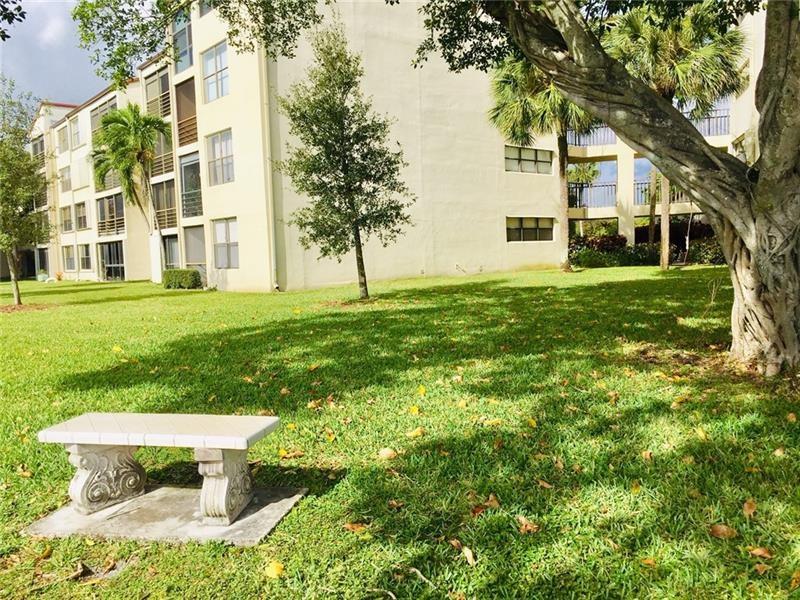 Cypress Bend 1 - Residential