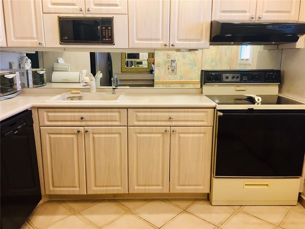 Cypress Bend 1 - Residential