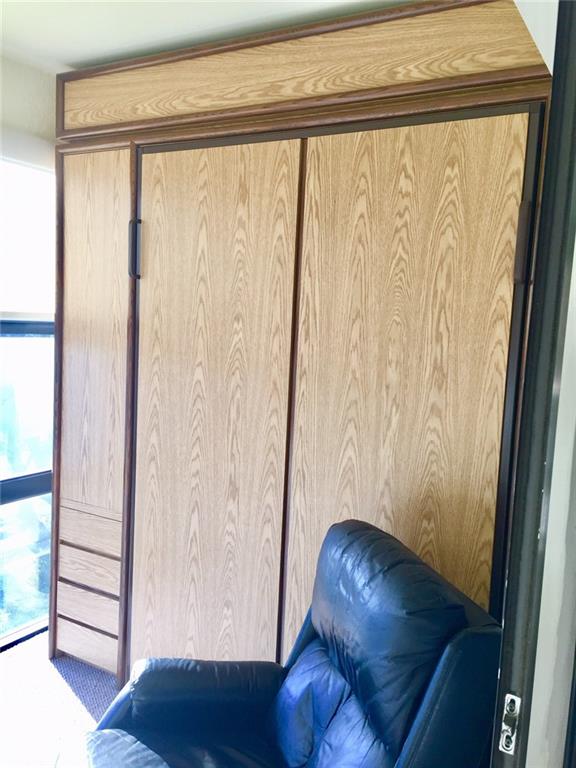 Cypress Bend 1 - Residential