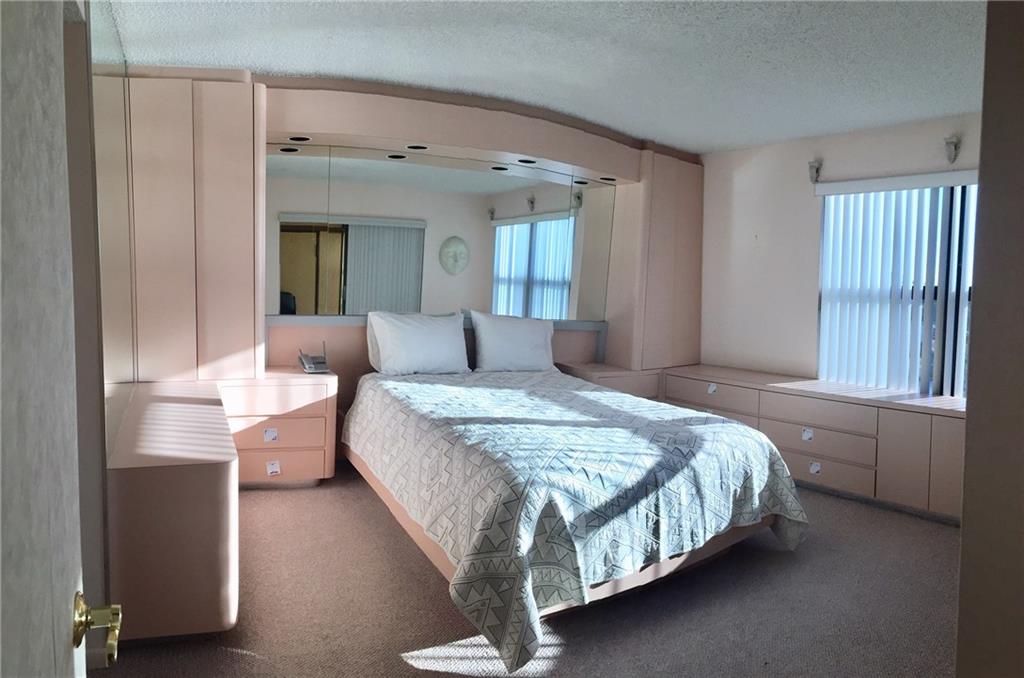 Cypress Bend 1 - Residential