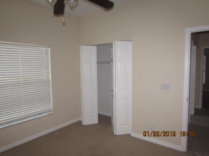 PORT ST LUCIE SECTION 8 - Residential