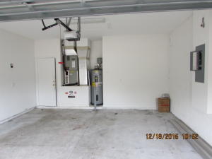 PORT ST LUCIE SECTION 8 - Residential