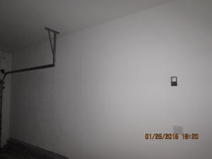 PORT ST LUCIE SECTION 8 - Residential