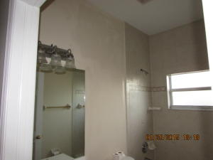 PORT ST LUCIE SECTION 8 - Residential