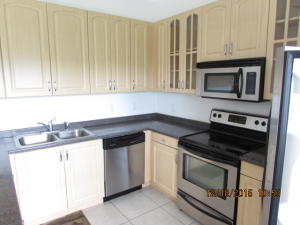 PORT ST LUCIE SECTION 8 - Residential