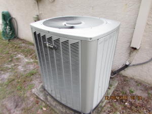 PORT ST LUCIE SECTION 8 - Residential