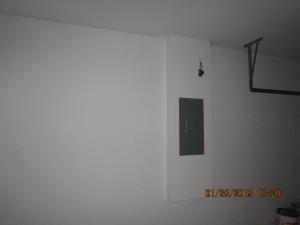 PORT ST LUCIE SECTION 8 - Residential