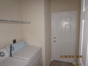 PORT ST LUCIE SECTION 8 - Residential