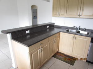 PORT ST LUCIE SECTION 8 - Residential