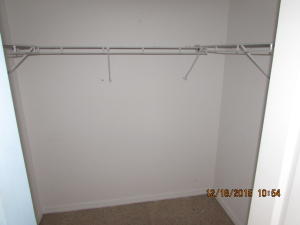 PORT ST LUCIE SECTION 8 - Residential