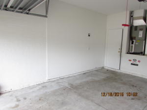 PORT ST LUCIE SECTION 8 - Residential