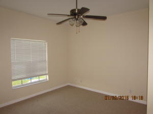 PORT ST LUCIE SECTION 8 - Residential