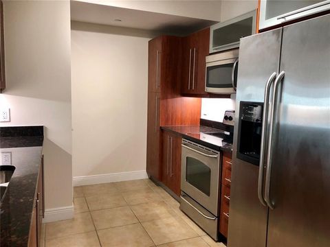 7350 SW 89th St 1508S Miami FL 33156
