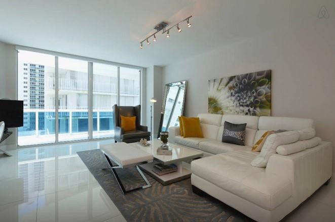 2711 S OCEAN Drive 506