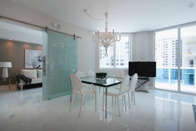 2711 S OCEAN Drive 506