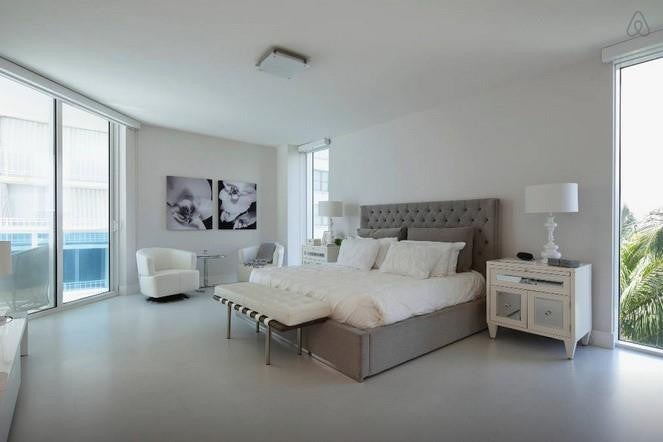 2711 S OCEAN Drive 506