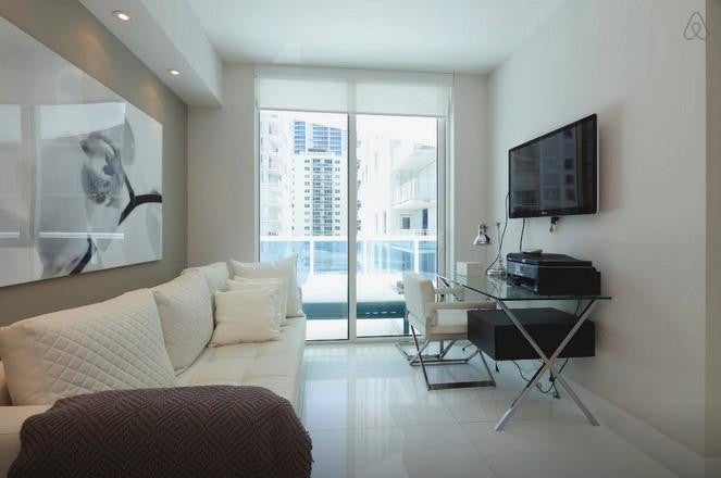2711 S OCEAN Drive 506