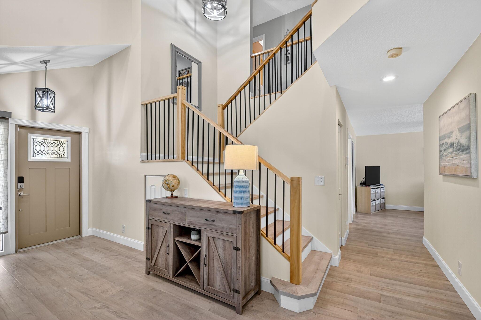 7362 Ashley Shores Circle