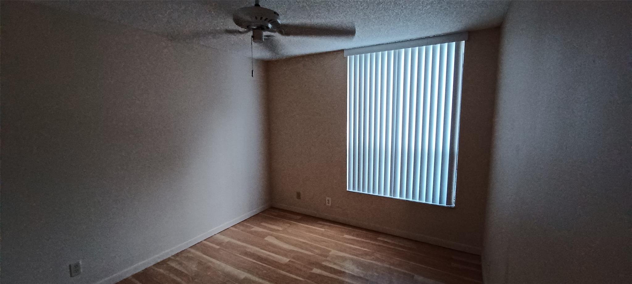 Concord Village Condo Xi - Residential Lease