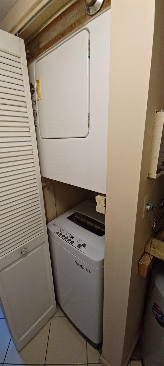 Concord Village Condo Xi - Residential Lease