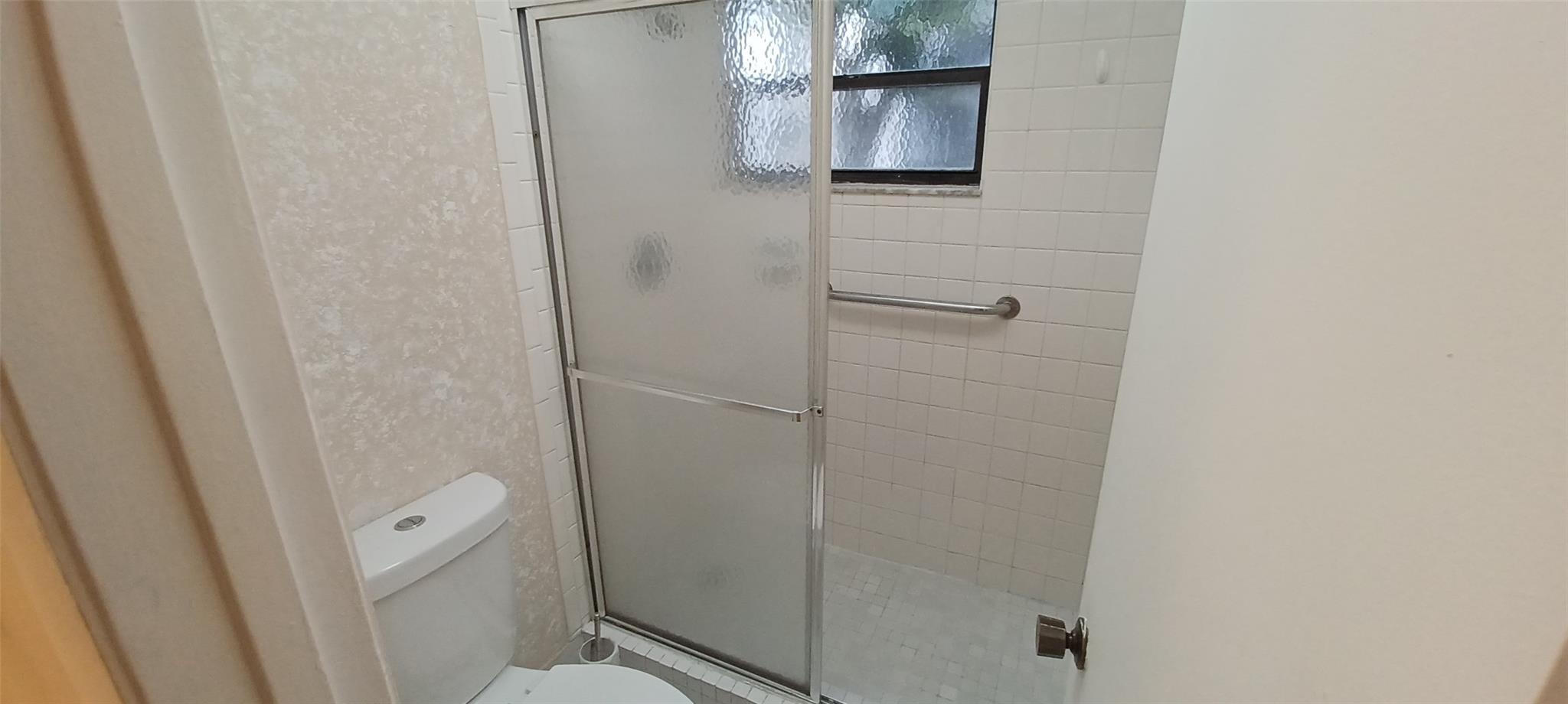 Concord Village Condo Xi - Residential Lease