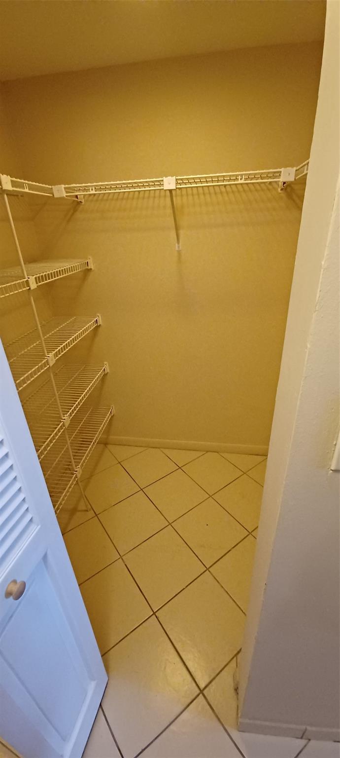 Concord Village Condo Xi - Residential Lease